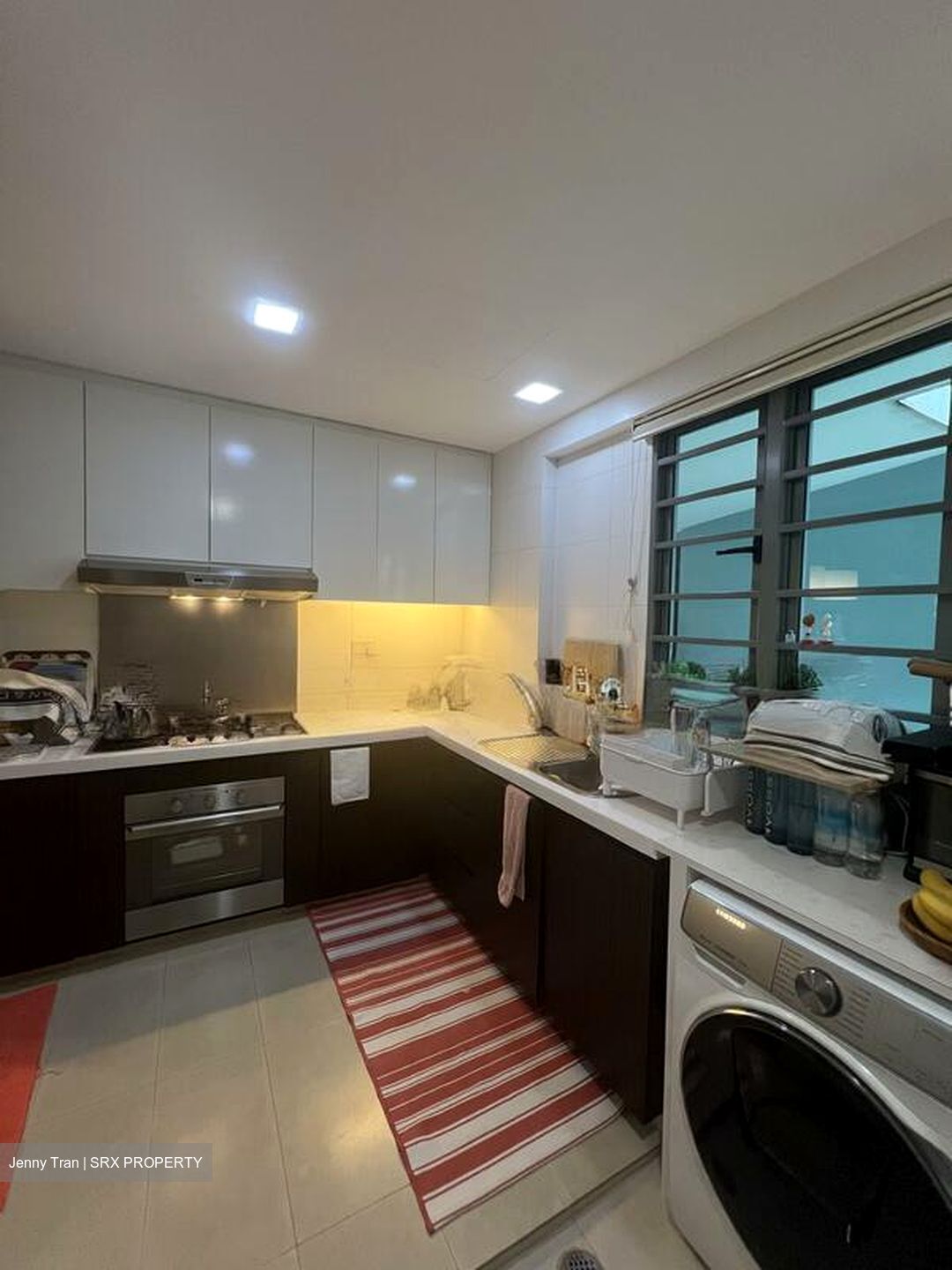 Waterfront Waves (D16), Condominium #502974451